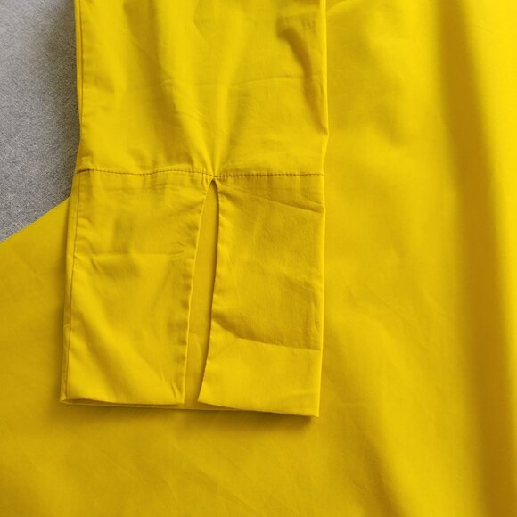 Liviana Conti Dress - Picture 6 of 14